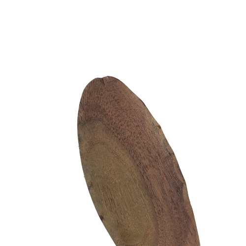 Pinzas de bloqueo de nogal Williams Sonoma 12" - astilladas/lecturas - Imagen 4 de 7