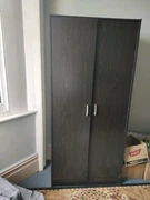 Fantastic Furniture Wardrobes Furniture Gumtree Australia Free