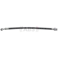 A.B.S. Bremsschlauch Bremsleitung Hinten Links FüR KIA Sportage Van SL 6086