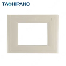 Front Housing for TP170 TP170A Front Cover Shell #A6-22