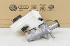 Maître-cylindre de frein Volkswagen TOURAN