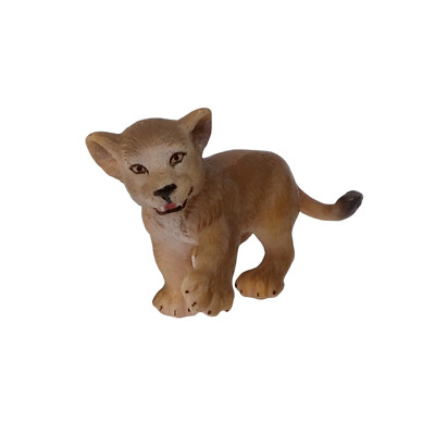 Bayala Schleich-s - 42524 Balançoire lionceau ailé – Full Toys