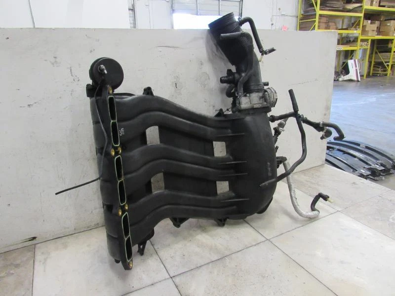 99 00 01 02 03 04 05 JETTA EXCEPTO GLI OEM2,8 l (6 cilindros) superior Foto 4 de 4