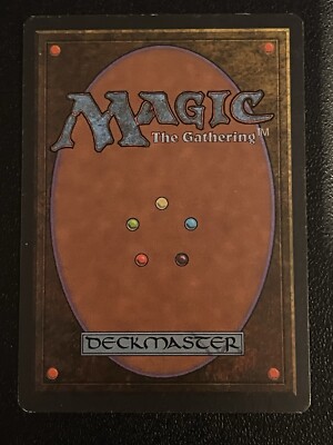 977453_6