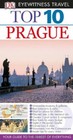 DK Eyewitness Top 10 Travel Guide: Prague By Theodore Schwinke. 9781409373391