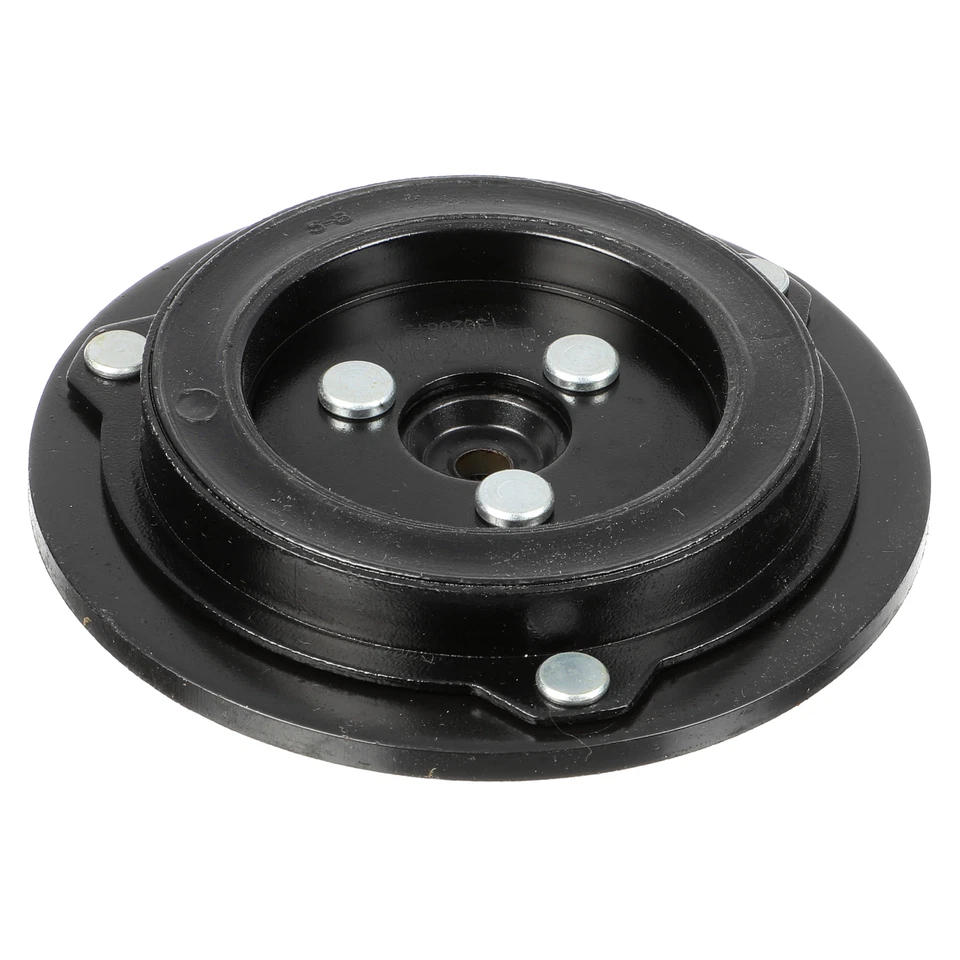 NEW OEM Ford 2005-2019 E-350 Super Duty AC Compressor Clutch Hub YB-3105- - Imagem 2 de 4