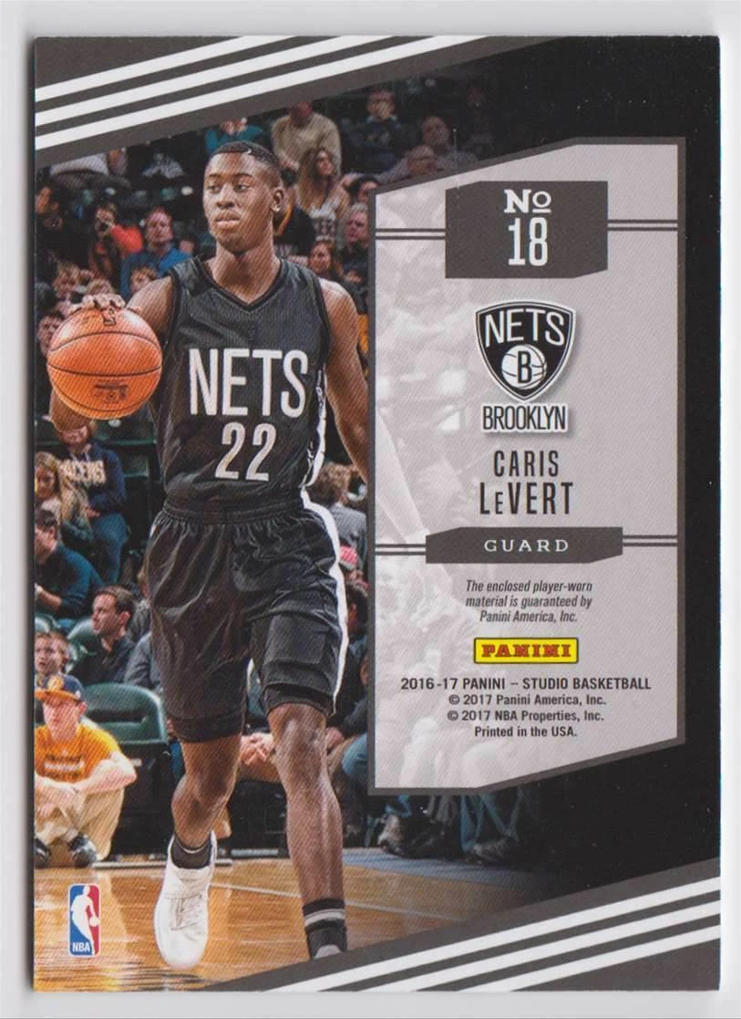 Brooklyn nets 2016 store jersey