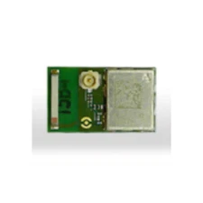 USI BM-GP-BR-65-EVB 802.11b Evaluation Kit | BT 4.0 | Broadcom BCM20702