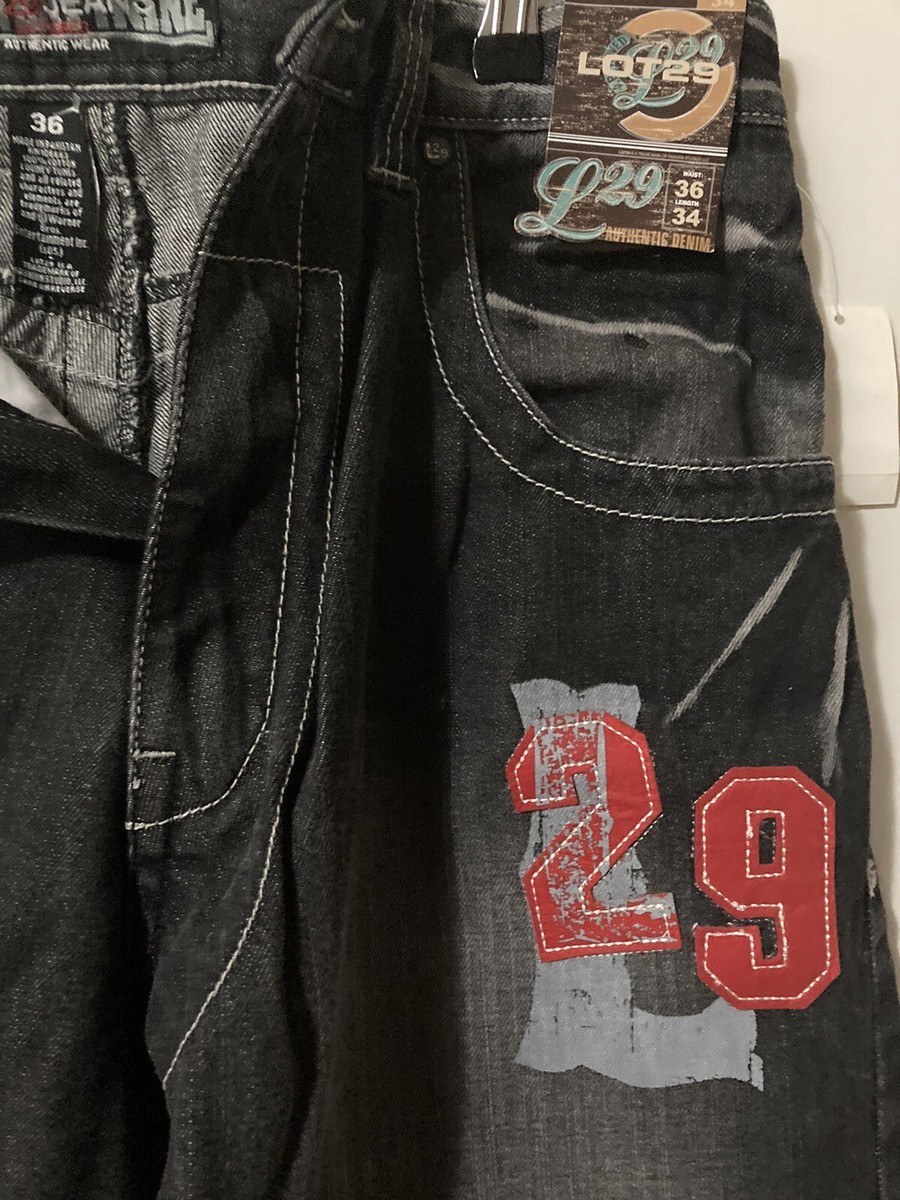 Vintage Lot 29 Jeans Mens “36x34 Baggy y2k Hip-Hop | eBay Vintage Lot 29 Jeans Mens “36x34 Baggy y2k Hip-Hop | eBay