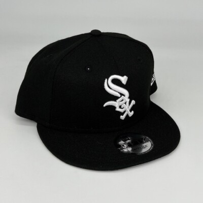 帽子 SEE SEE x NEW ERA 950 s-l400.jpg