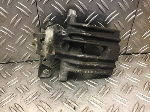 478206 Bremssattel rechts hinten/Bremszange VW Golf IV (1J)