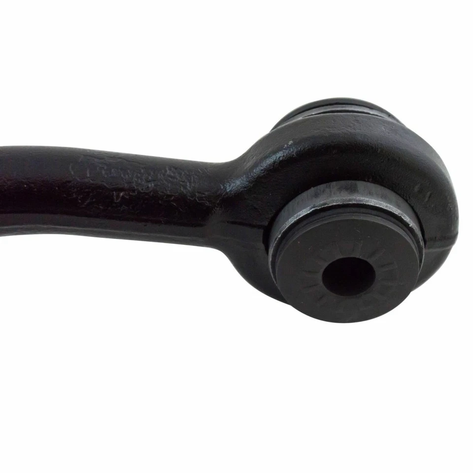 Kit de 2 braços de controle superior dianteiro MOOG e juntas esféricas para Chevy Astro K2500 - Imagem 4 de 4