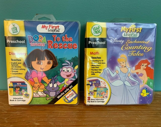 where to buy leappad 2 games where to buy leappad 2 games