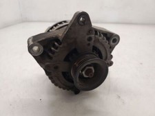 Toyota Sequoia SR5, Alternator 150 AMP, 2003-2007, 4.7L,V8,  2UZFE, 27060-0F040