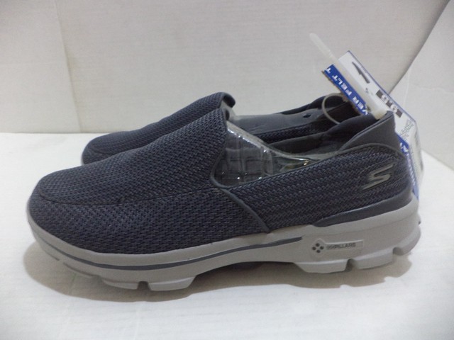 skechers go walk 3 mens uk