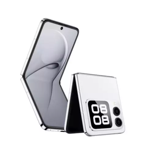Nuevo teléfono plegable Huawei con HarmonyOS 4.2 y 5G, perfecto para streamers - Imagen 18 de 22