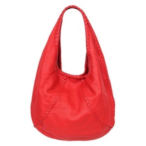 ebay bottega veneta bags