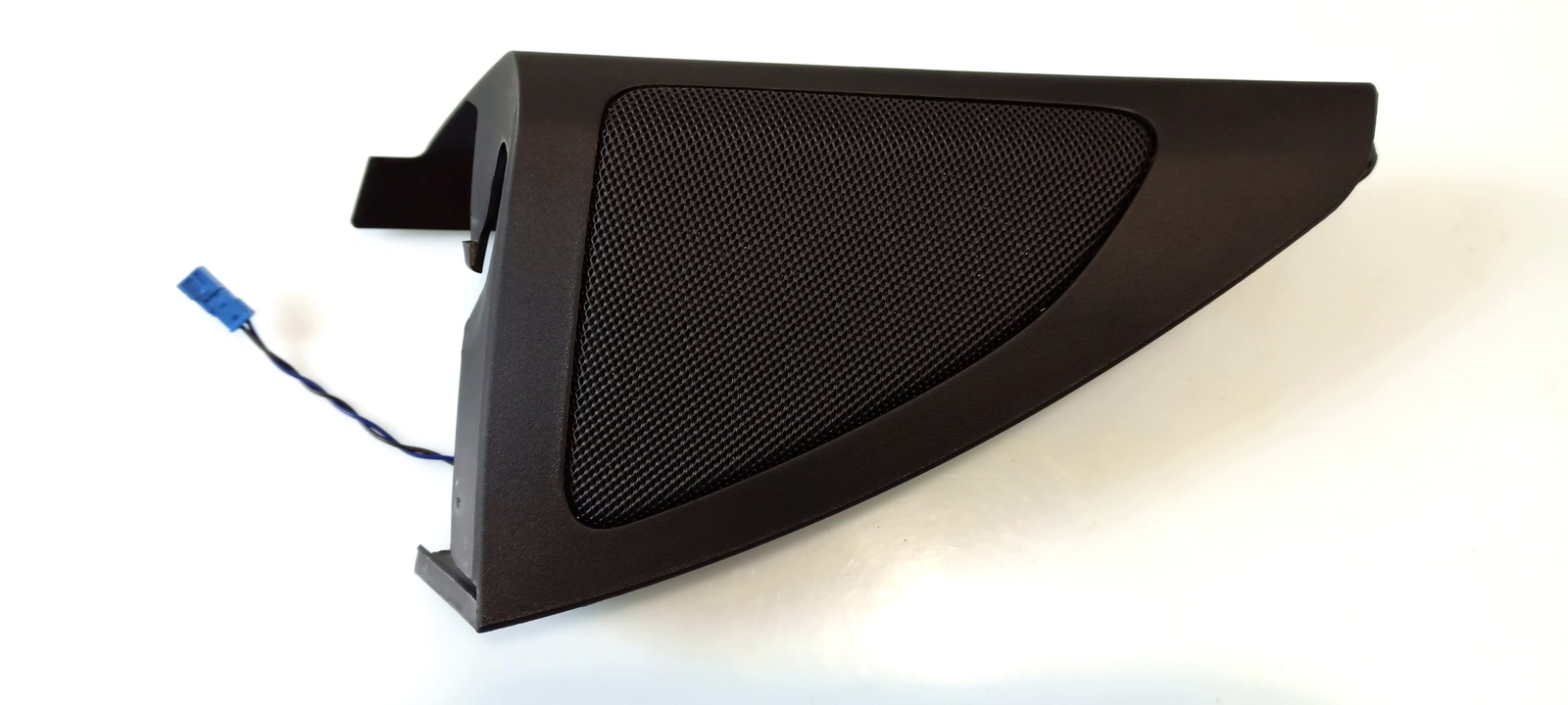 BMW Speaker Tweeter Front Left 7445515 6809630 X5 G05 022775 | eBay 