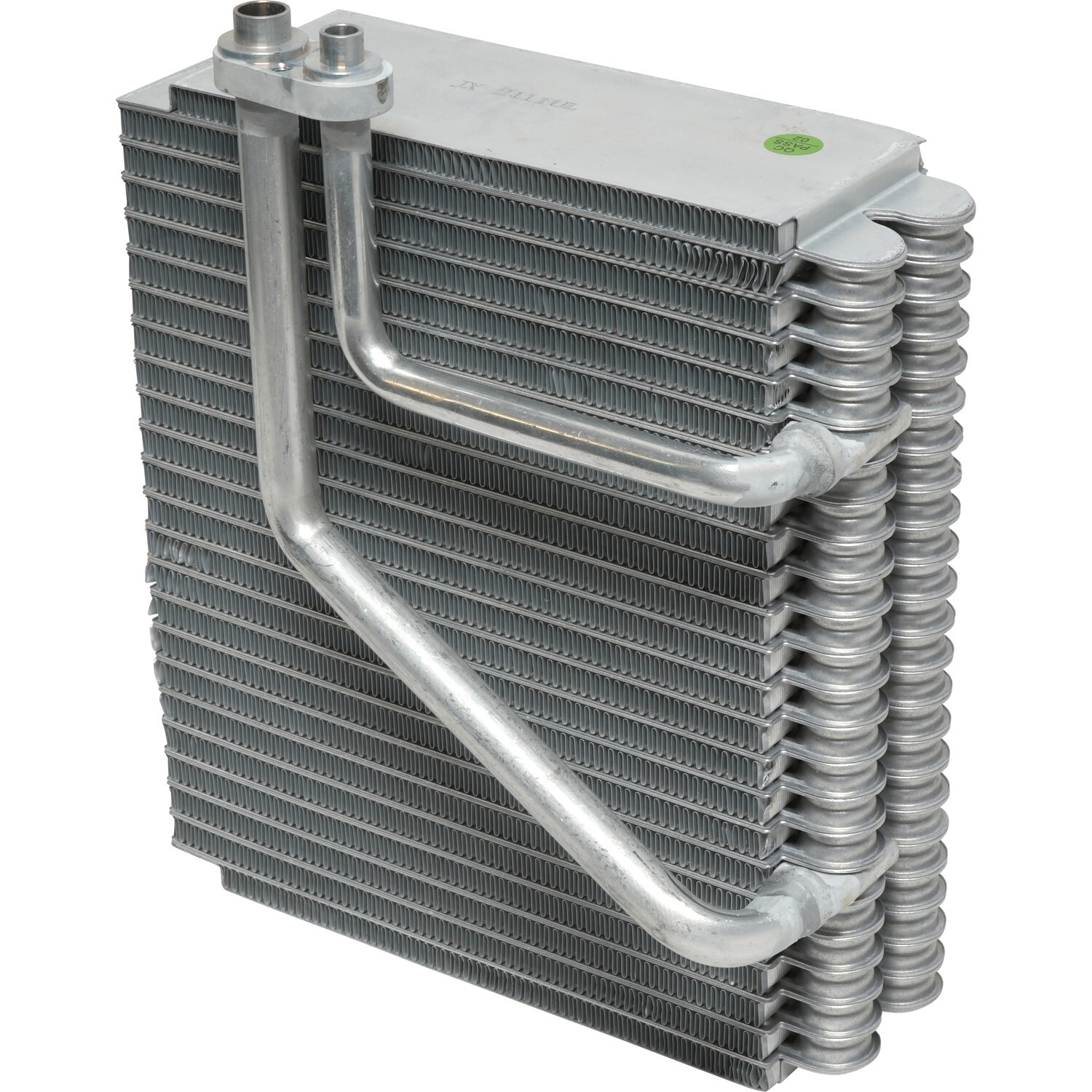 A/C Evaporator Core UAC For 1997-2003 INFINITI QX4