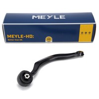 Meyle HD VerstÄRkt Querlenker FüR BMW X5 E53 Vorderachse Rechts 31126769718