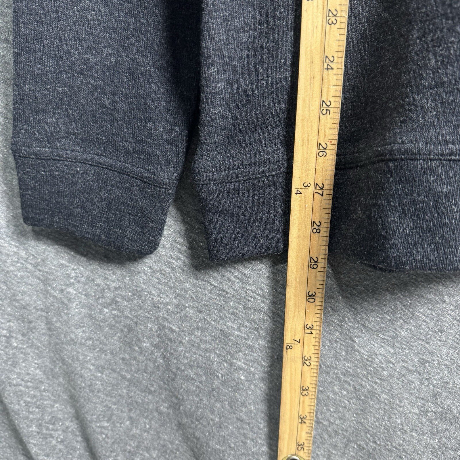 Picture 6 of 10