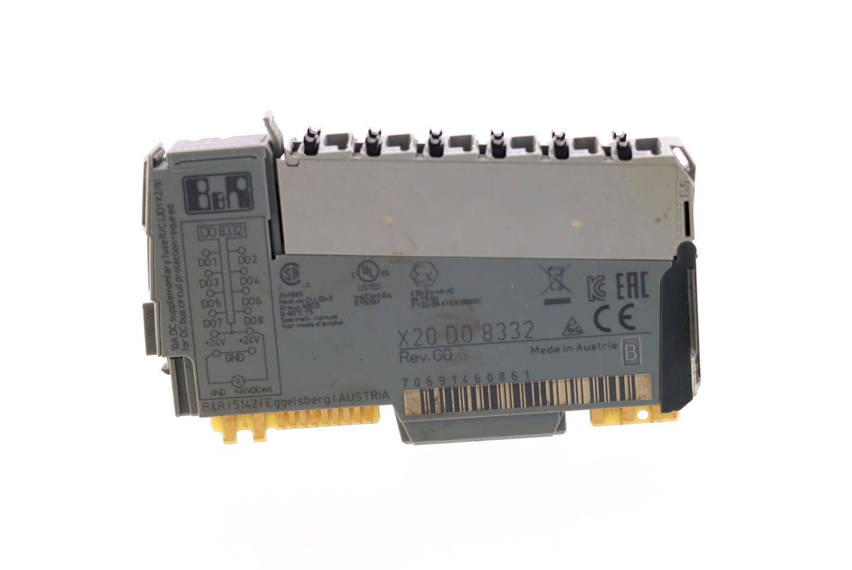 BD-2 【ROOT20】/ MOD RR 1500HP SFWD Long Block (B-Series) - RameyRacing