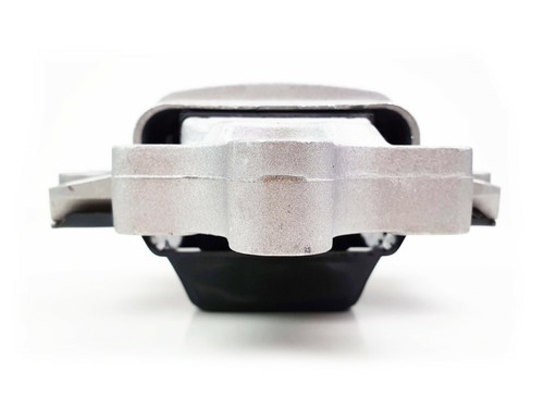 Gearbox Transmission / Engine Mount - VW Seat Skoda Audi - Left N/S - 1K0199555Q - Picture 6 of 8
