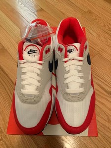 betsy ross nike shoes ebay