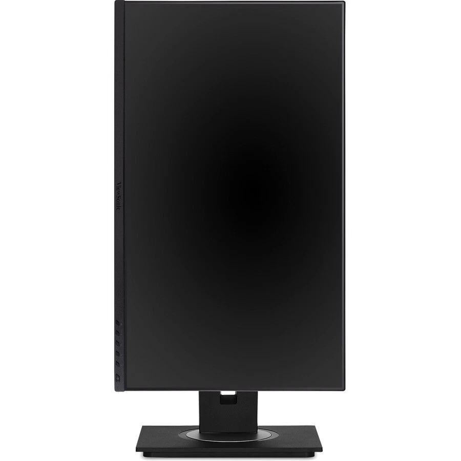 ViewSonic VG2448A 24" LCD Monitor - Image 4 of 4