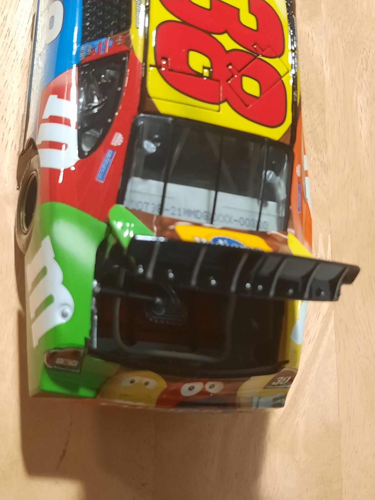 Picture 4 of 23