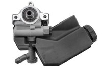 Servopumpe Jeep Grand Cherokee II Wj Wg 1999-2005 52089300AB
