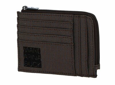 MANDARINA DUCK District Wallet Kartenetui Mole