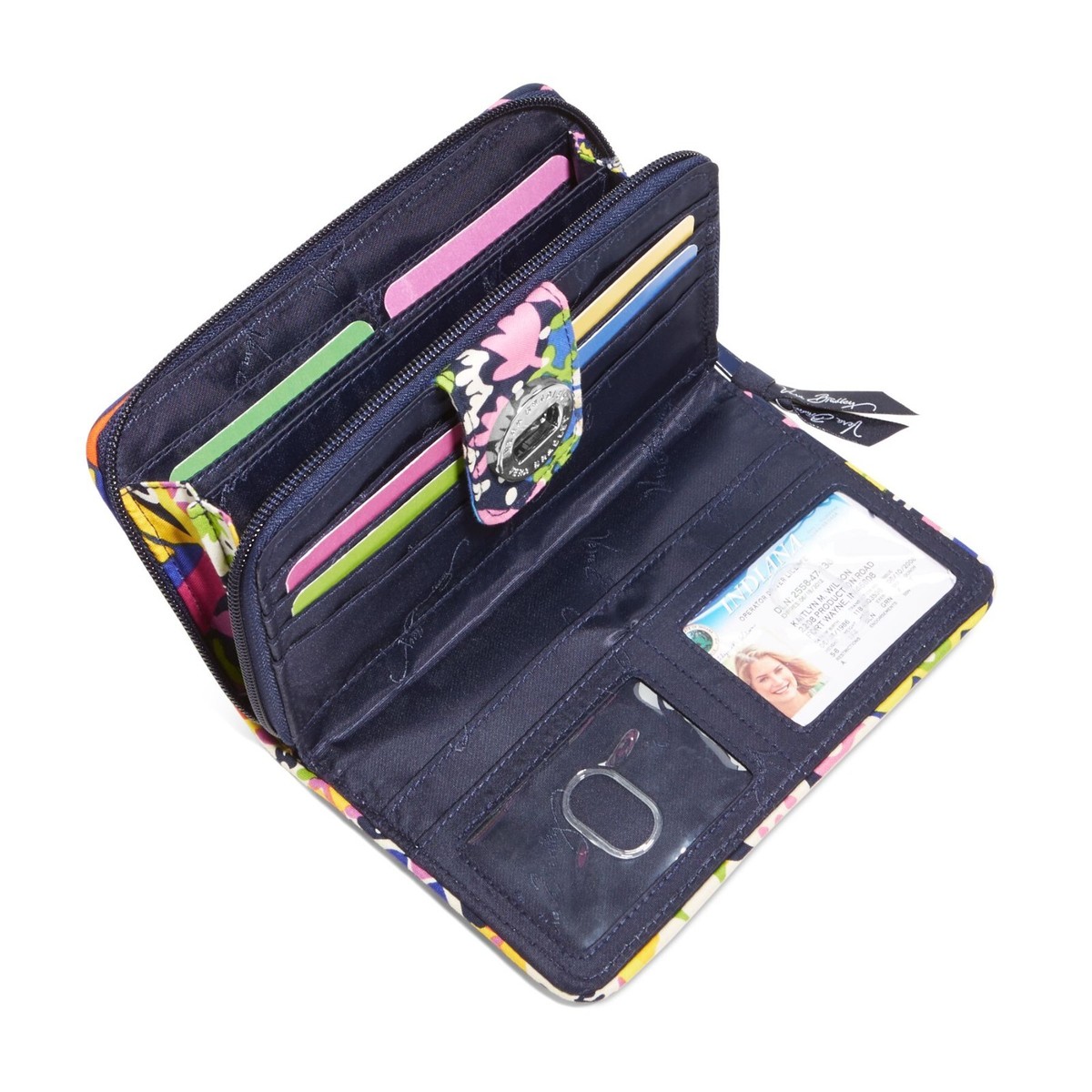 Marca Riviera Billeteras Riviera Para Hombres Billeteras Riviera