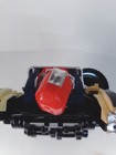 Bild 8 von 17