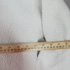 Bild 5 von 8