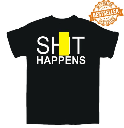 IN DOG YEARS T-shirt / Tee / Animal / Joke / Funny / Office / Holiday / S-XXL - Picture 10 of 12