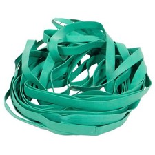 Large Rubber Moving Bands - 30 Inch Unstretched - 60 Inch Fully Stretched - G...