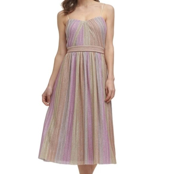 white jersey dress maxi White Maxi Dress main image 1