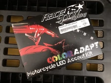 Race Sport RS Lighting Color Adapt RSMKIT