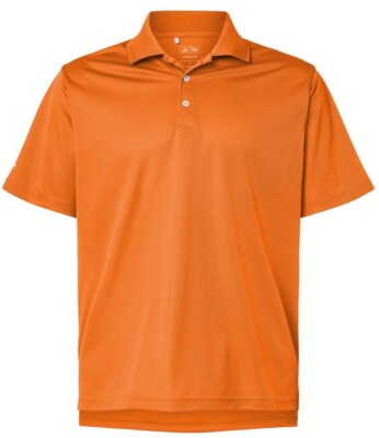 【新品】Golfickers Soccer Polo 半袖（Ｍ） Wear | Golfickers