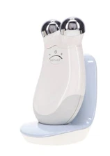 NuFACE Trinity PRECISION Facial Toning Device Starter Kit