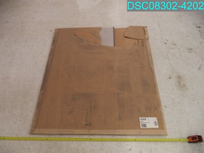 Winterization Cover Aerocool 4800 ACWC48 031182952900