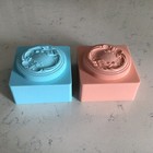 Bild 5 von 12