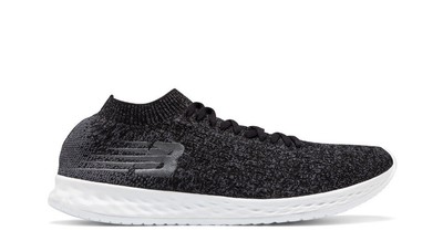 nb fresh foam zante solas