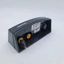 Simrad WB20 Remote Control Commander Wireless Bluetooth Base ONLY WB 20