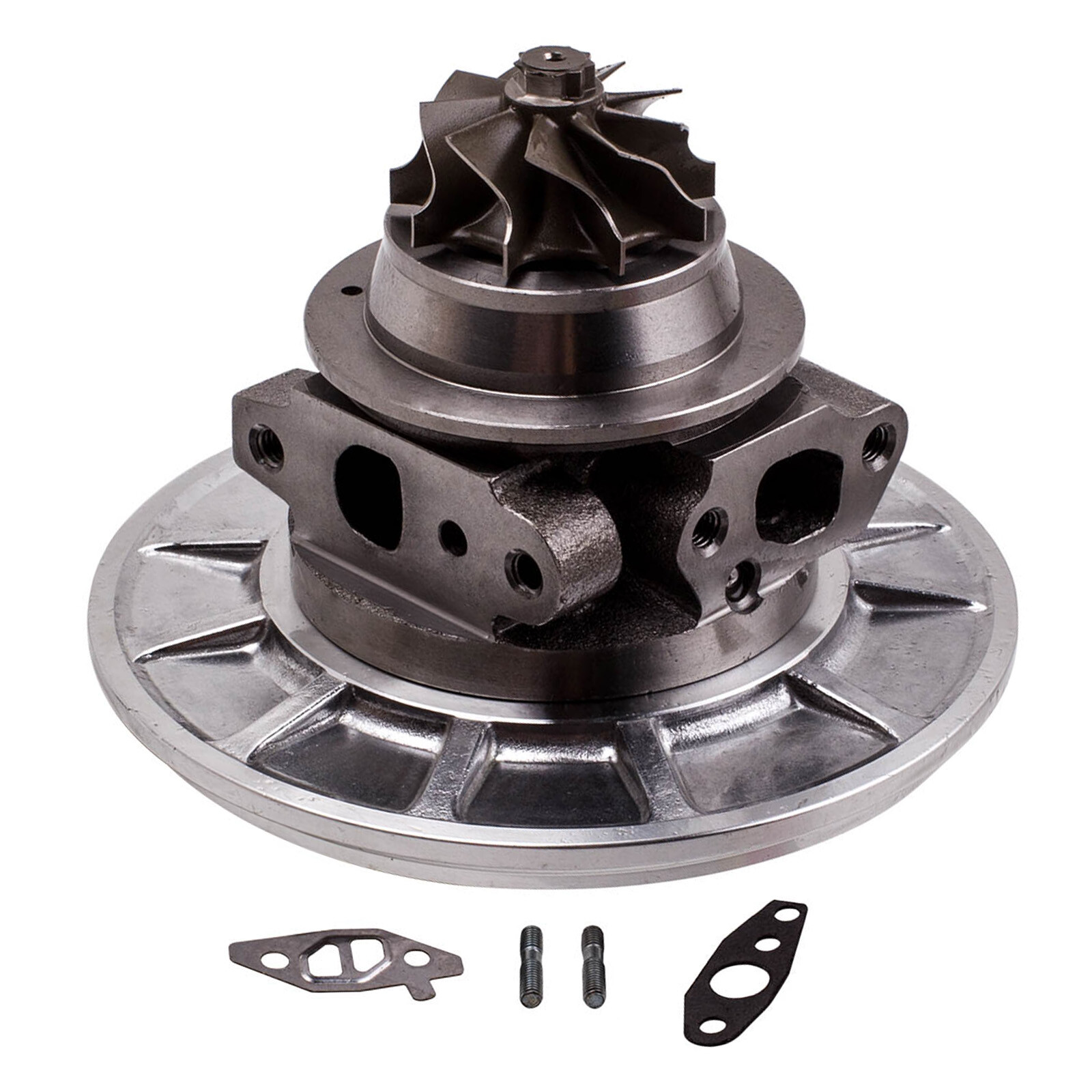 17201-30080 Turbocharger Cartridge CHRA for Toyota Hiace Hilux 2.5 D-4D 2KD-FTV
