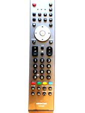 HITACHI LCD TV REMOTE CONTROL CLE-966 for 32LD8700 32LD8700U 42PD6700U 42PD8700