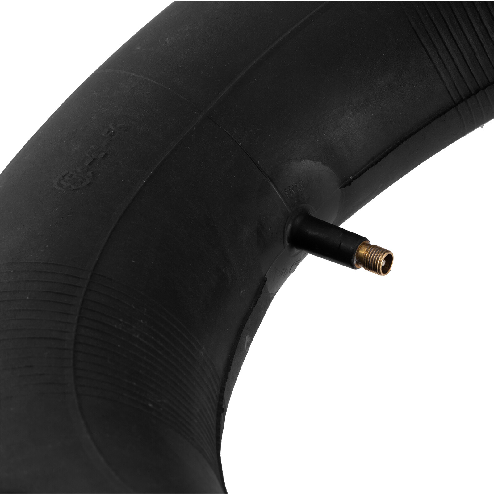 2Pcs Inner Tube 4.80/4.008 Wheel Trolley INNERTUBE VALVE Wheelbarrow