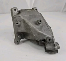 2017 - 2019 MERCEDES GLS450 X166 RIGHT ENGINE MOUNT FRAME BRACKET OEM 2762230604