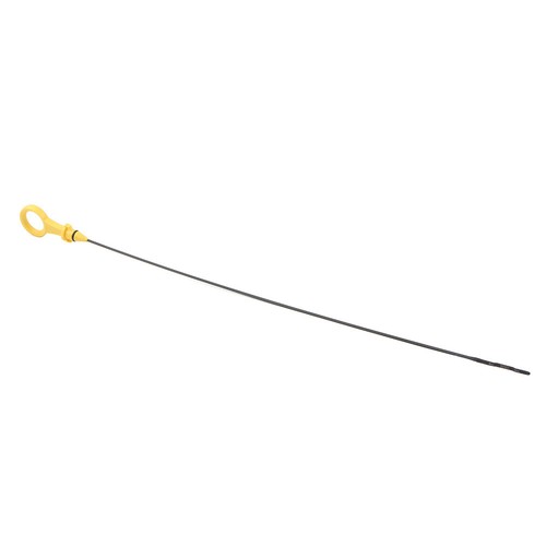 2.0T Engine Oil Dipstick Fit Audi A3 A4 A5 Q3 Q5 TT For VW Beetle CC EOS - Picture 5 of 12